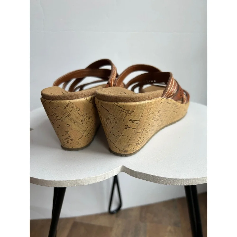Skechers cali luxe